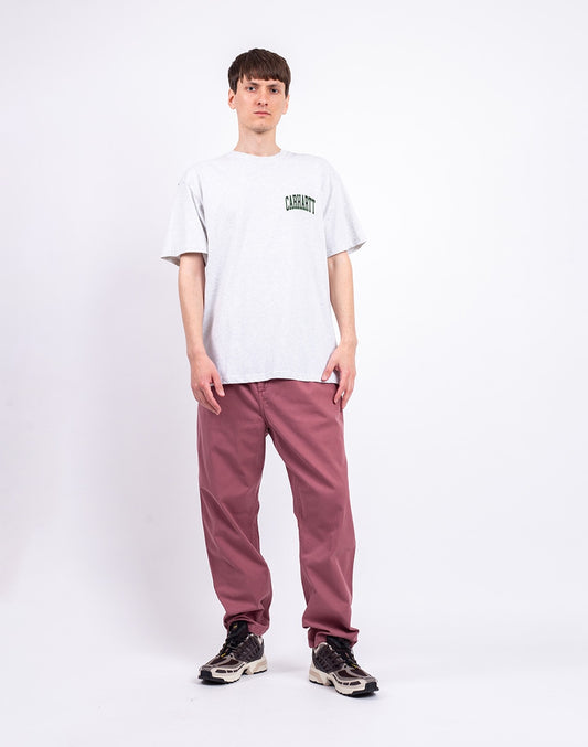 Flint Pant
