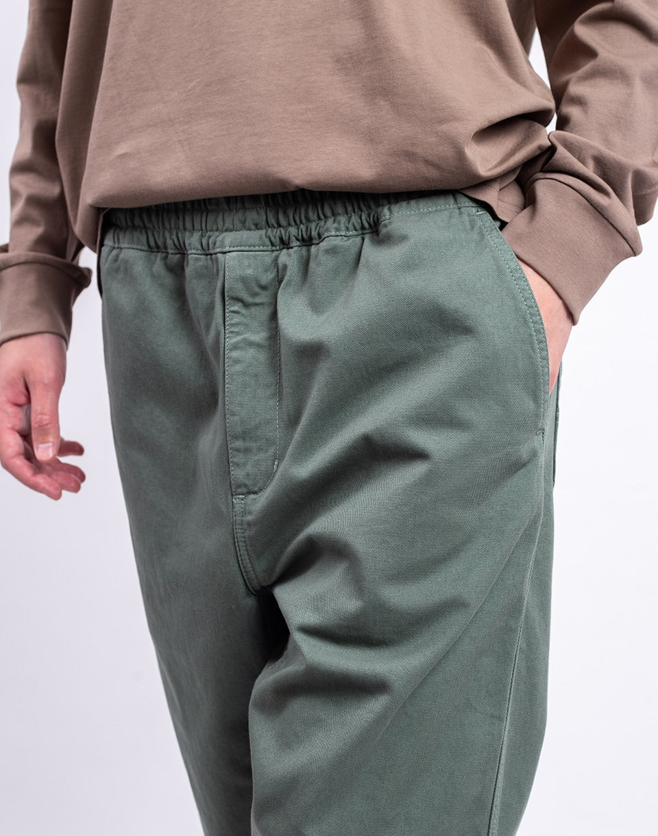 Flint Pant
