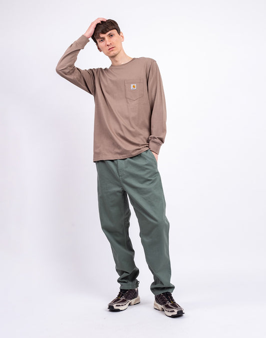 Flint Pant