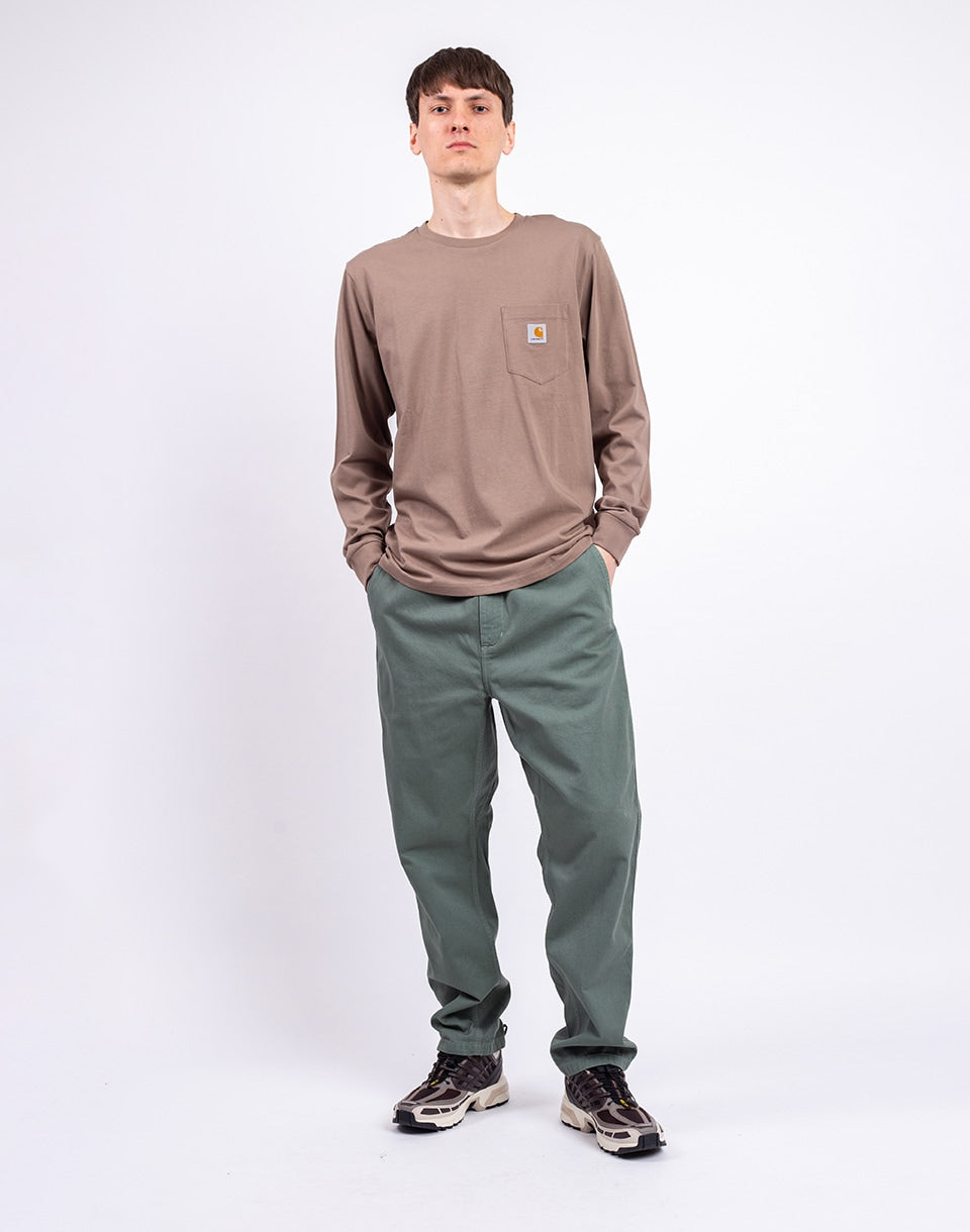 Flint Pant