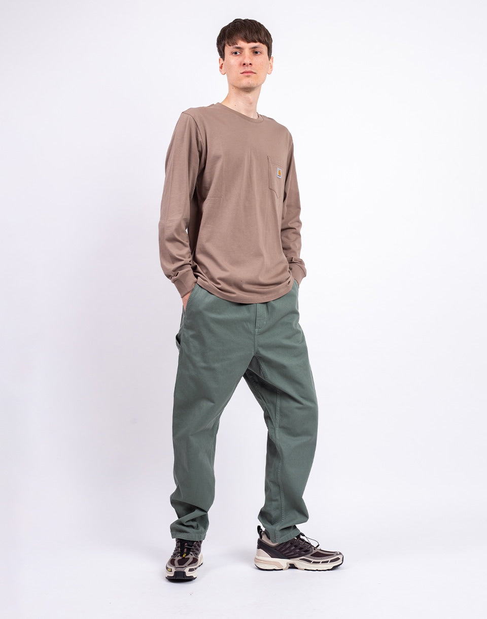 Flint Pant