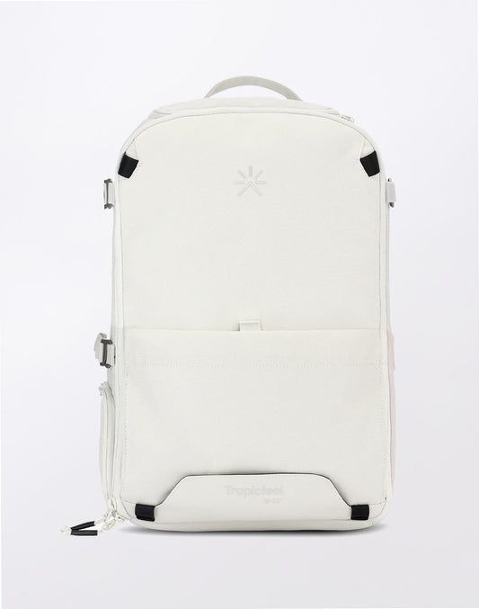 Nest Backpack