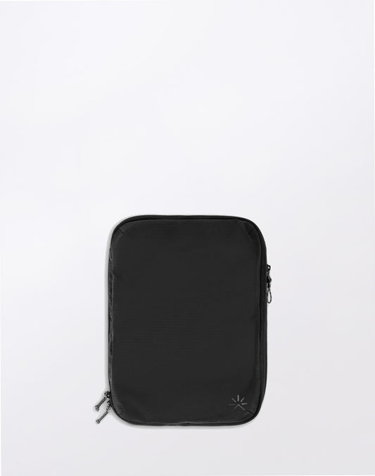 Packing Cube 10L 2.0