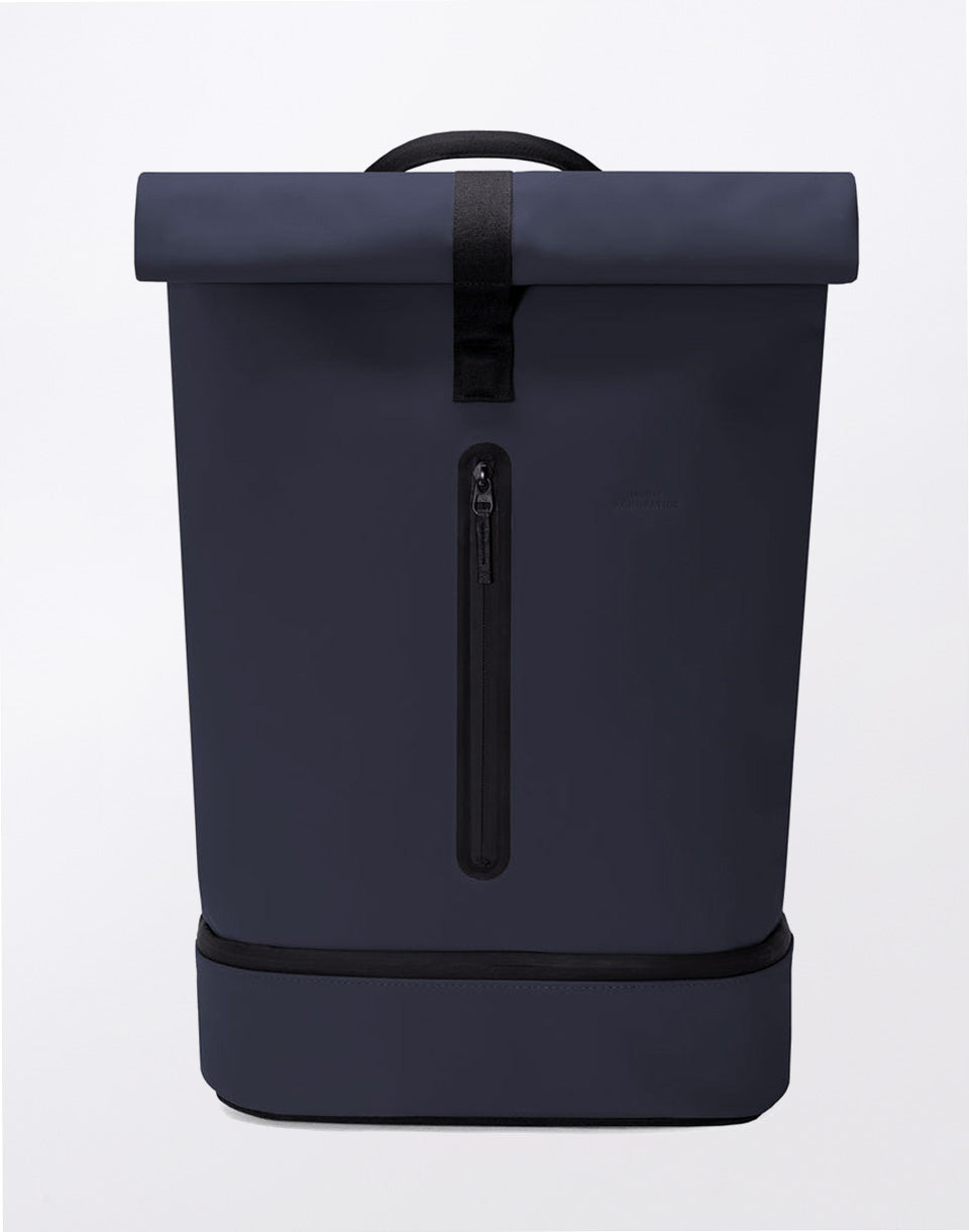Hajo Pro