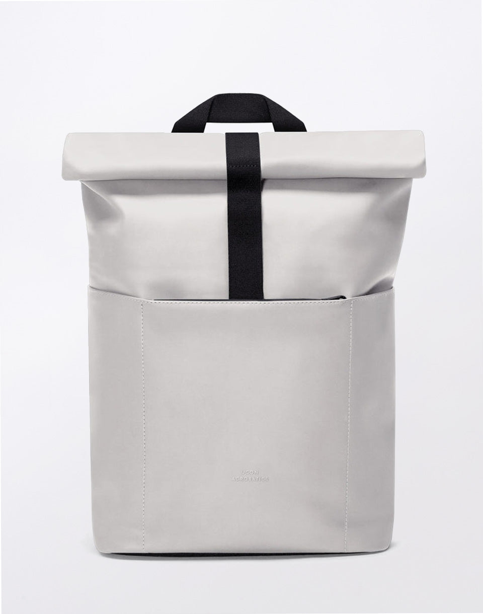 Hajo Mini