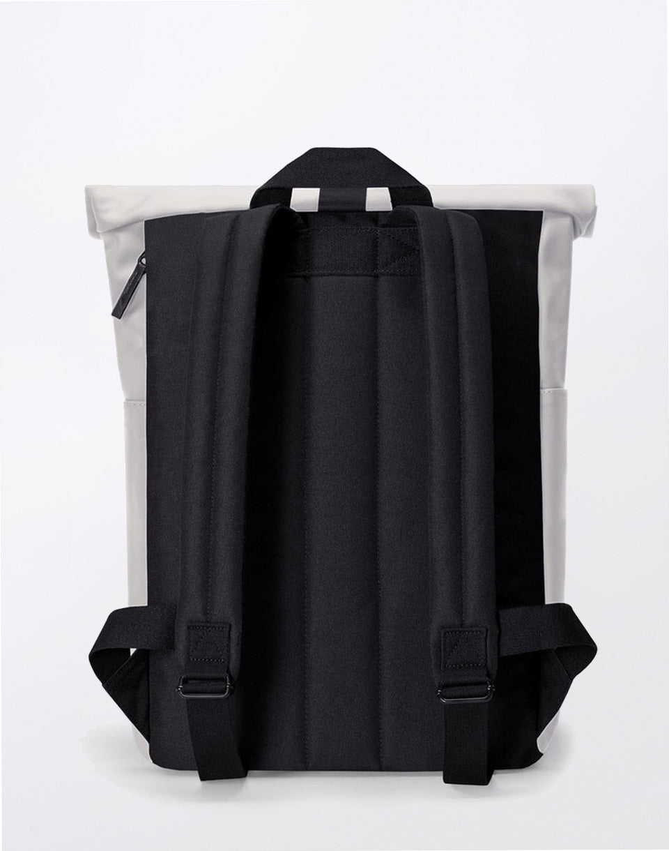 Hajo Mini