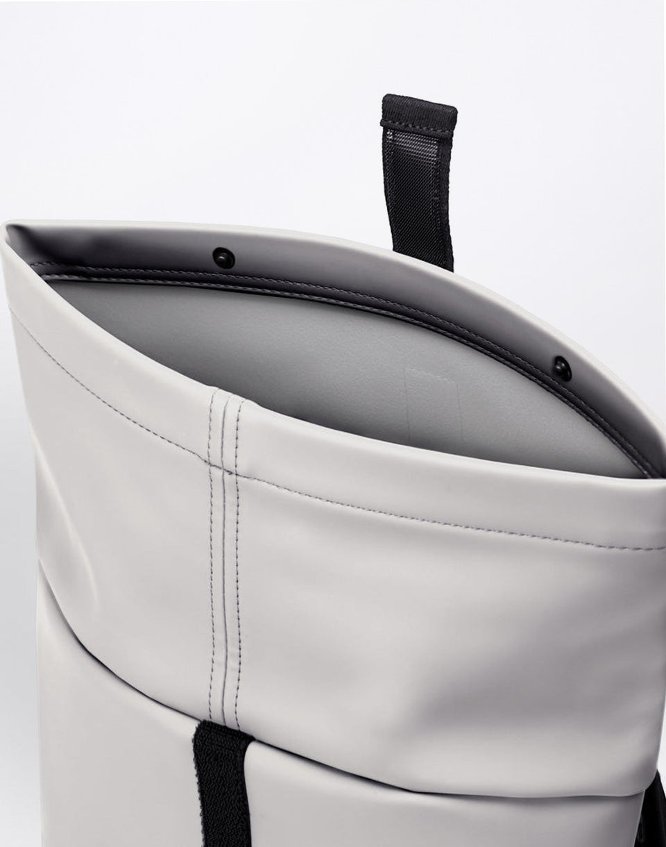 Hajo Mini