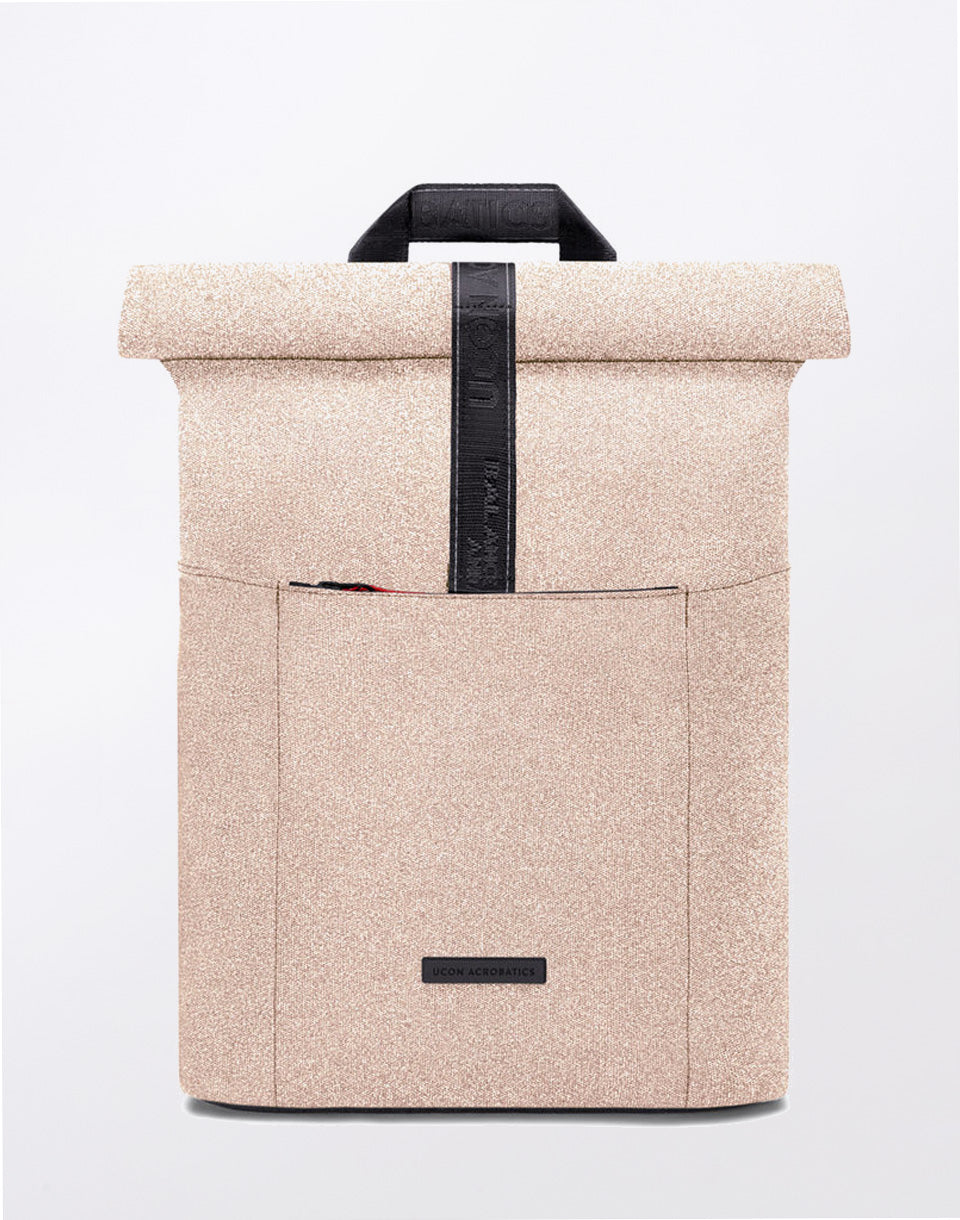 Hajo Mini