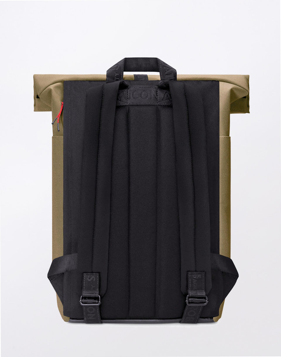 Hajo Mini