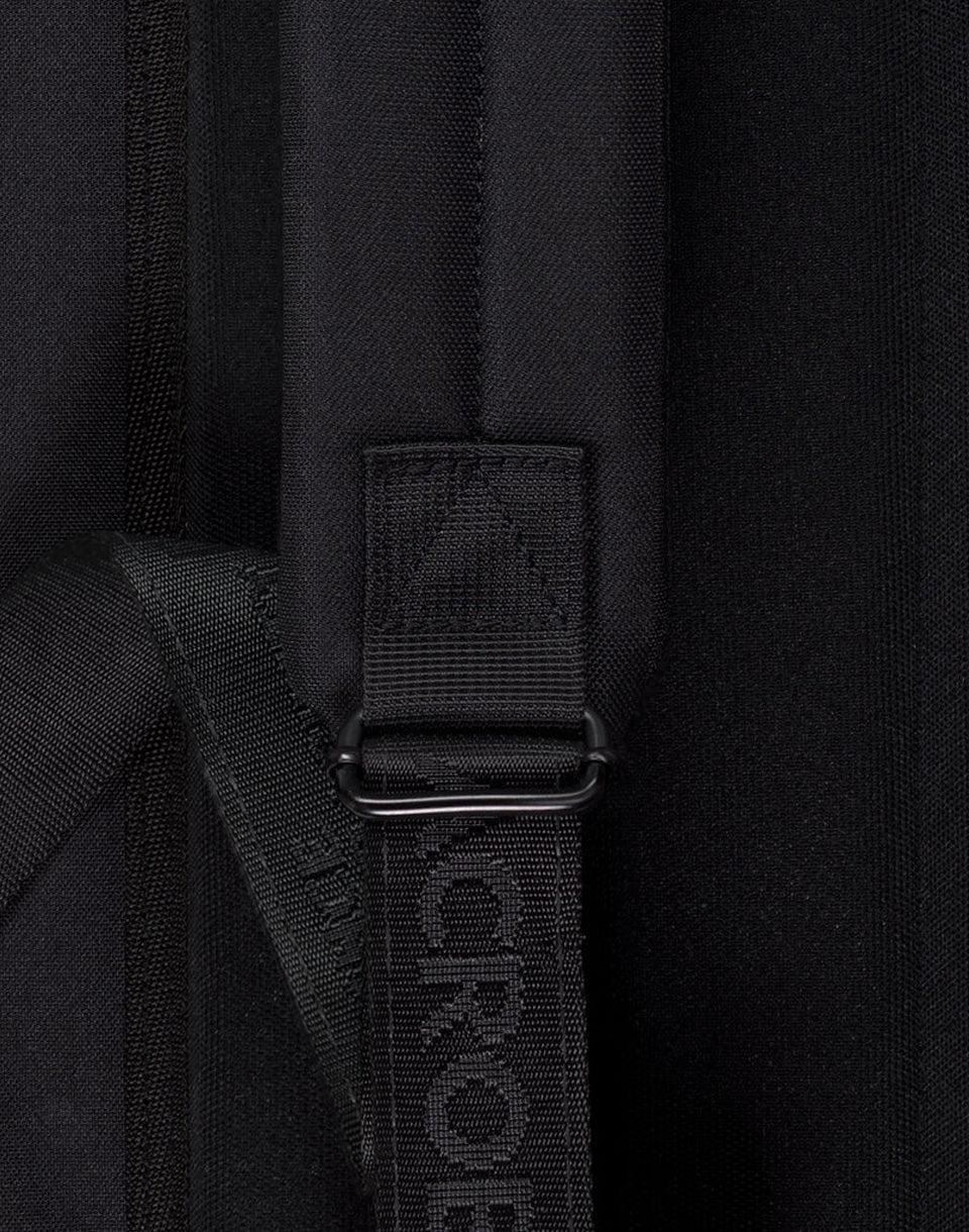 Hajo Mini