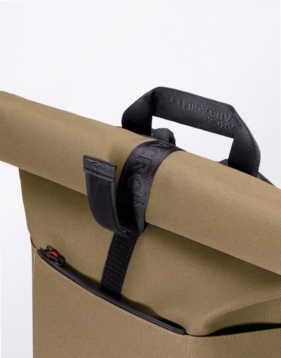 Hajo Mini