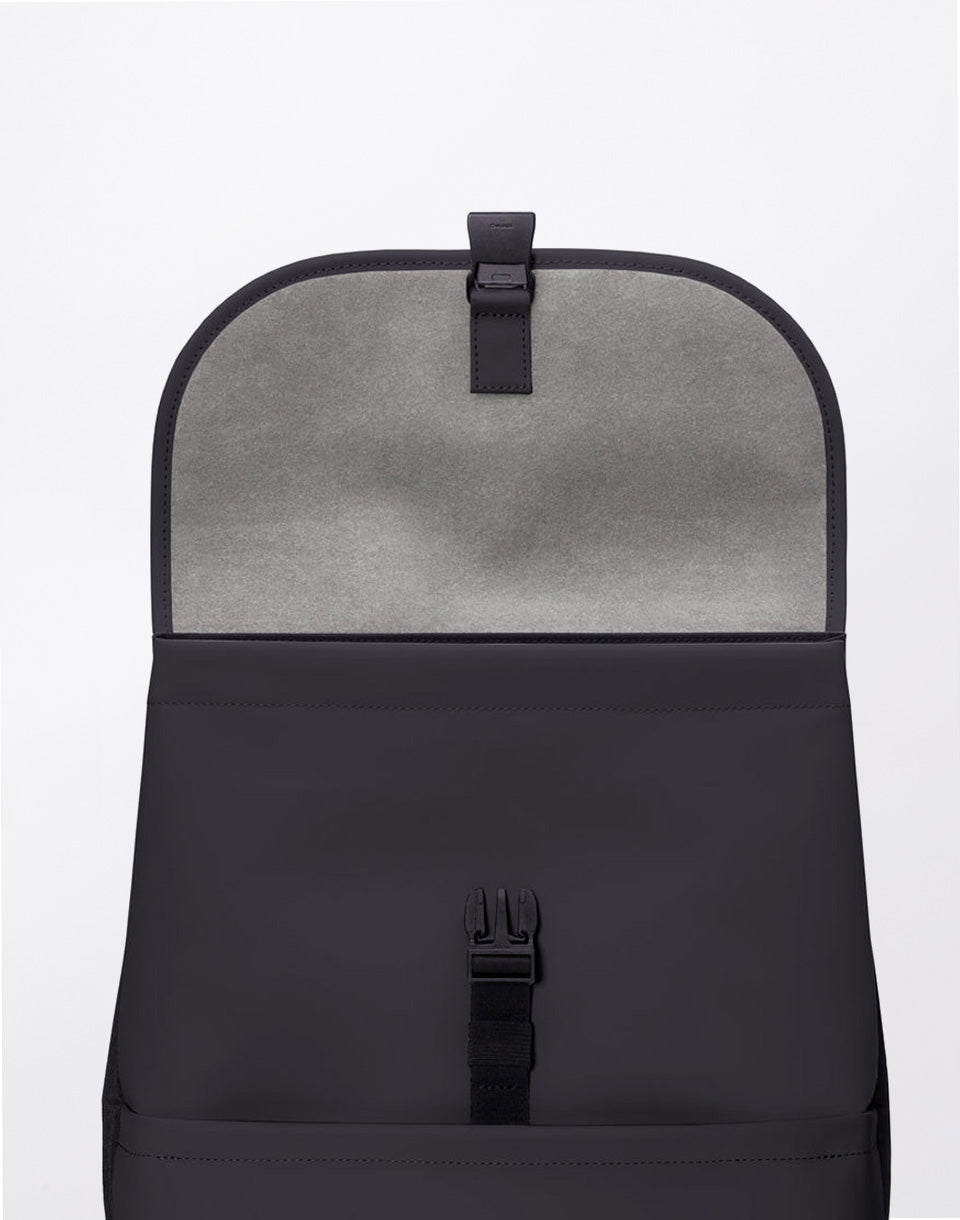 Mion Mini