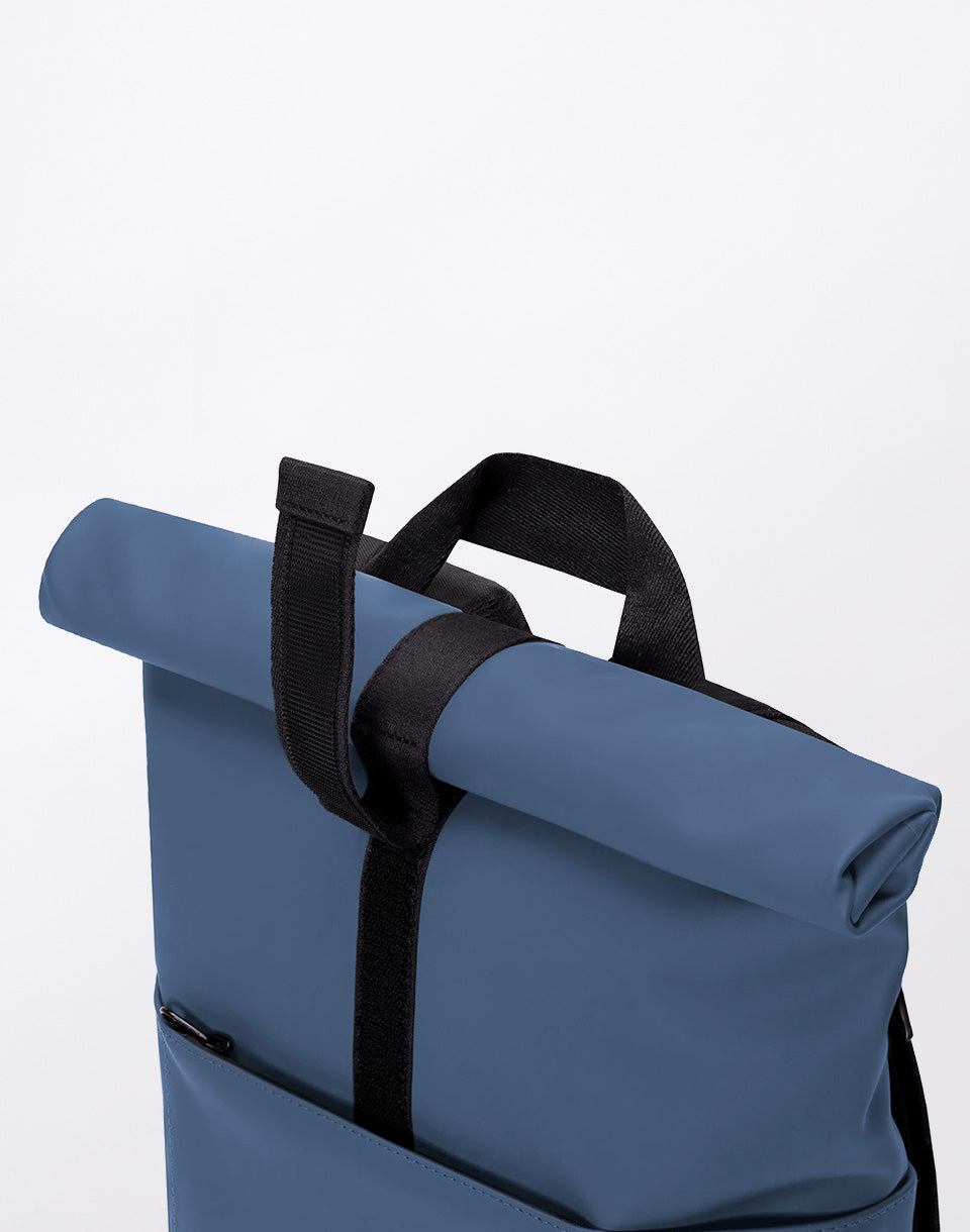 Hajo Mini