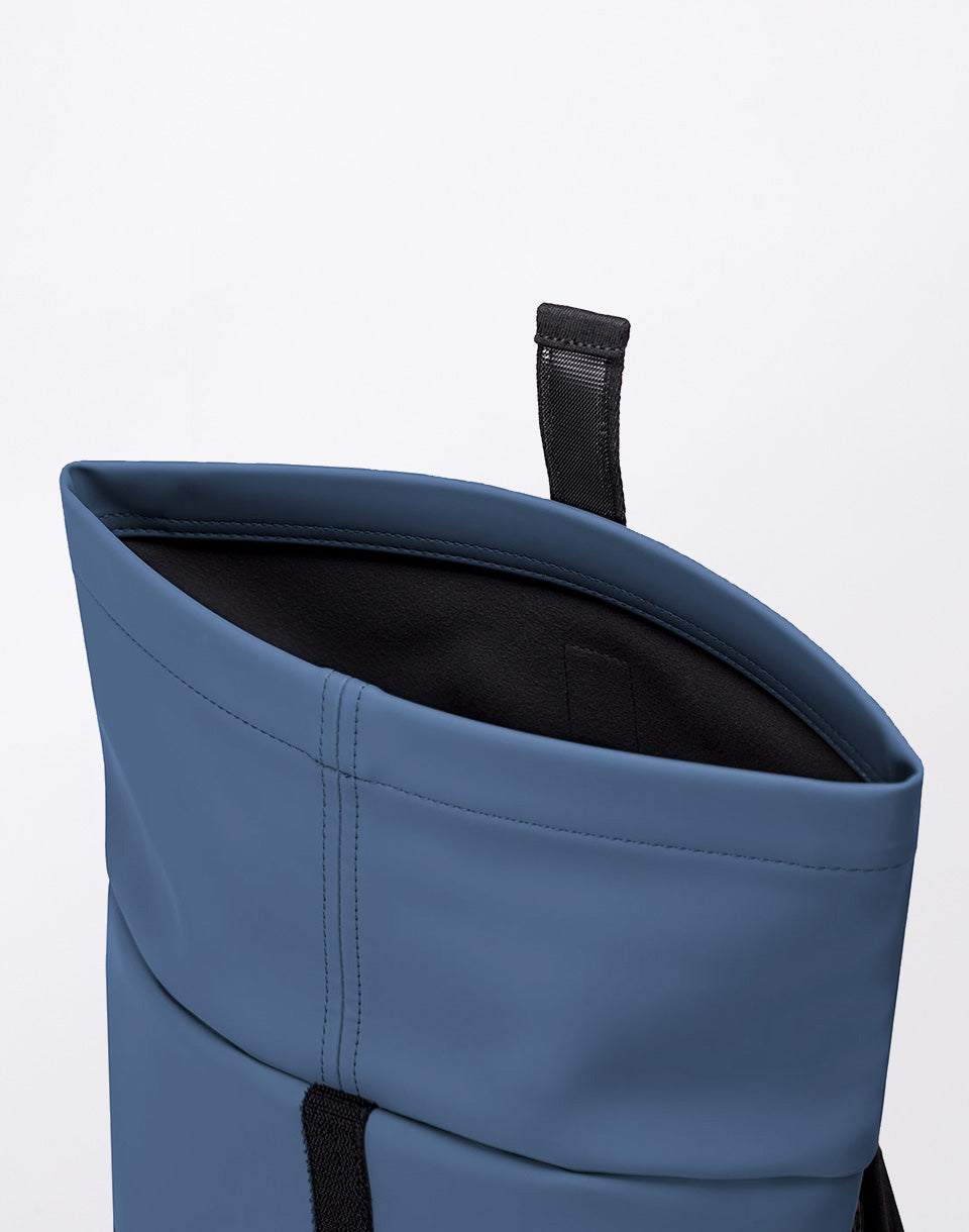 Hajo Mini