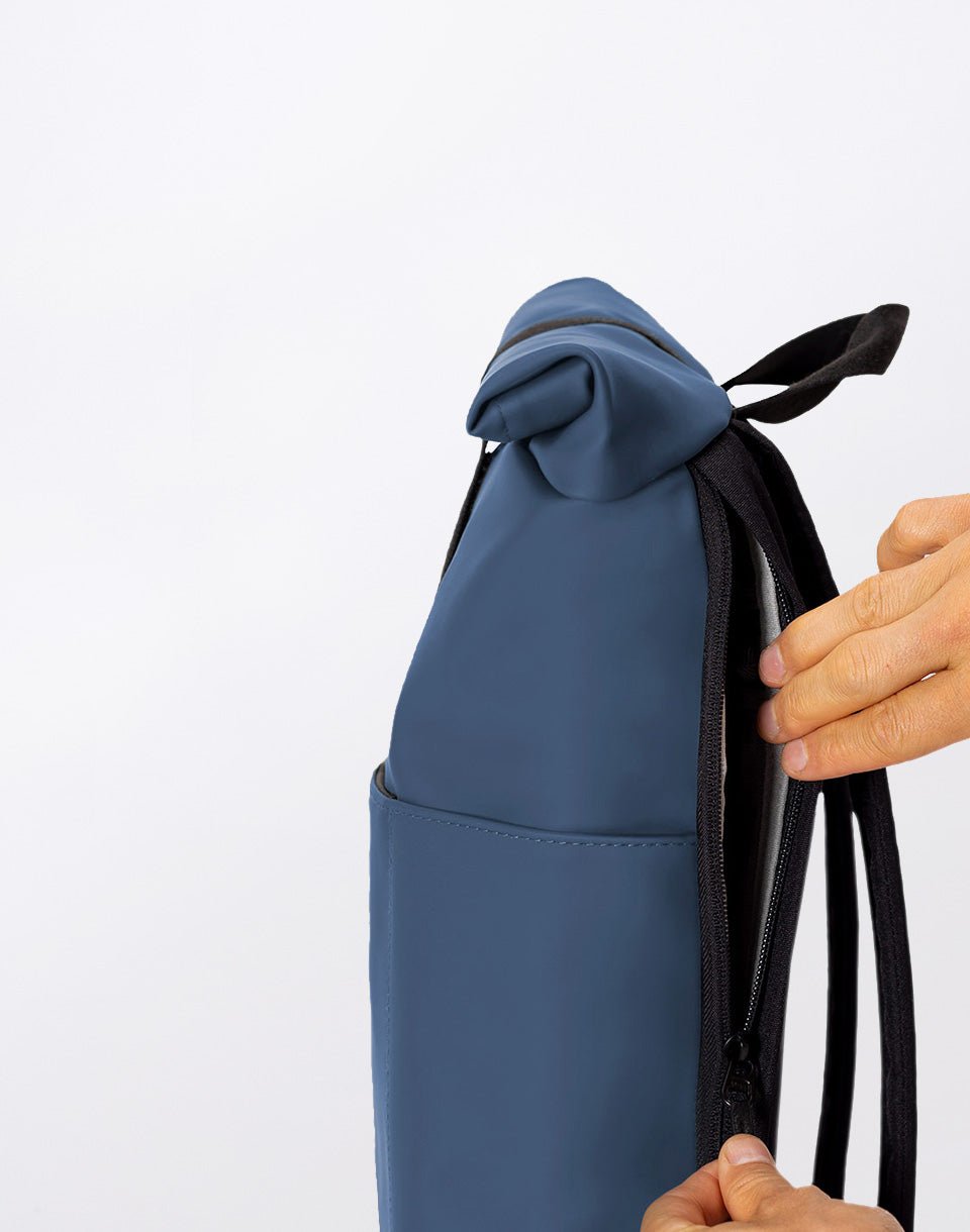 Hajo Mini
