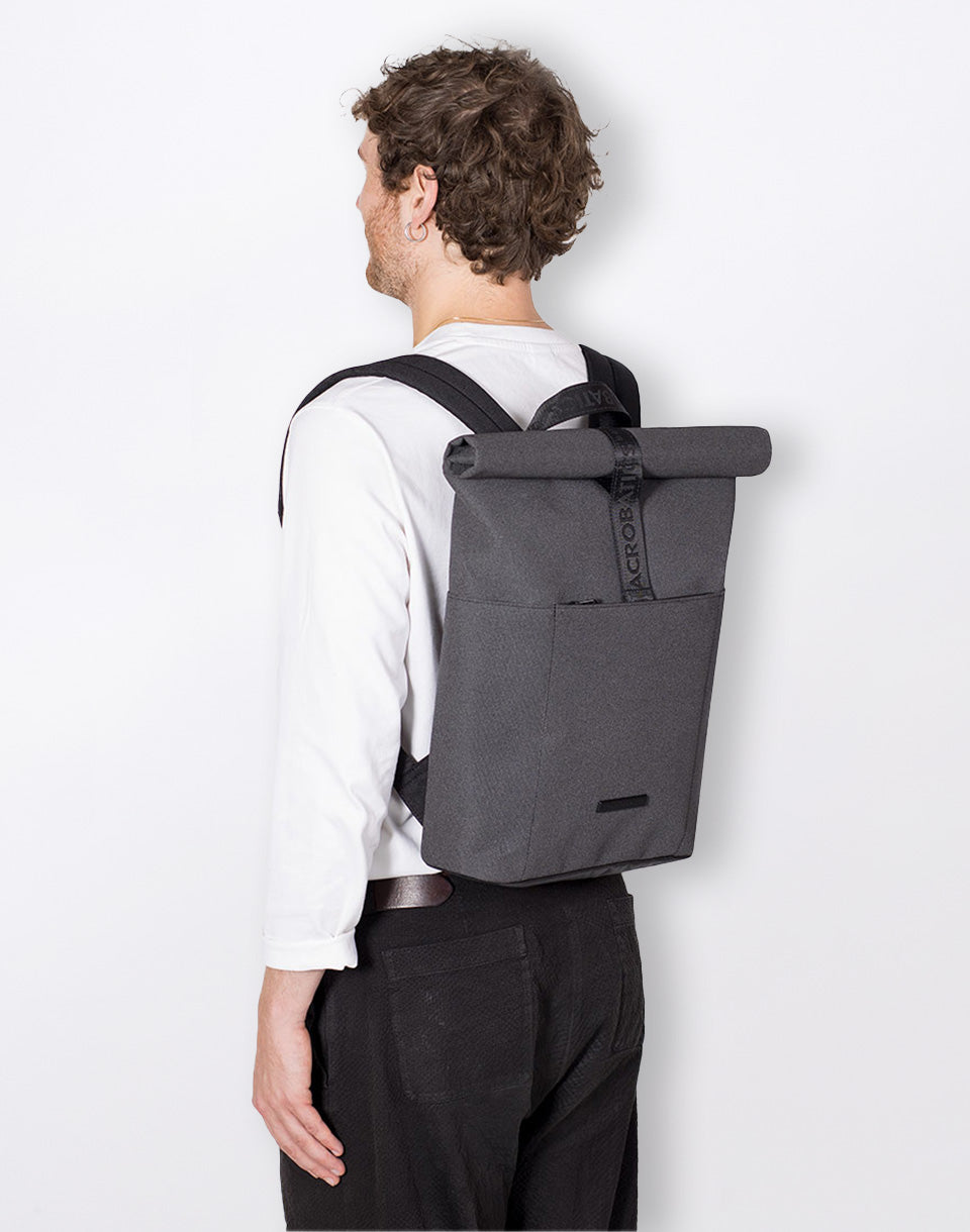 Hajo Mini