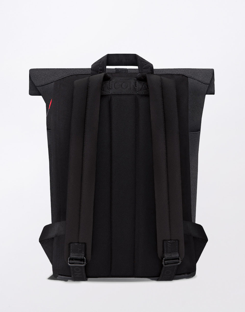 Hajo Mini