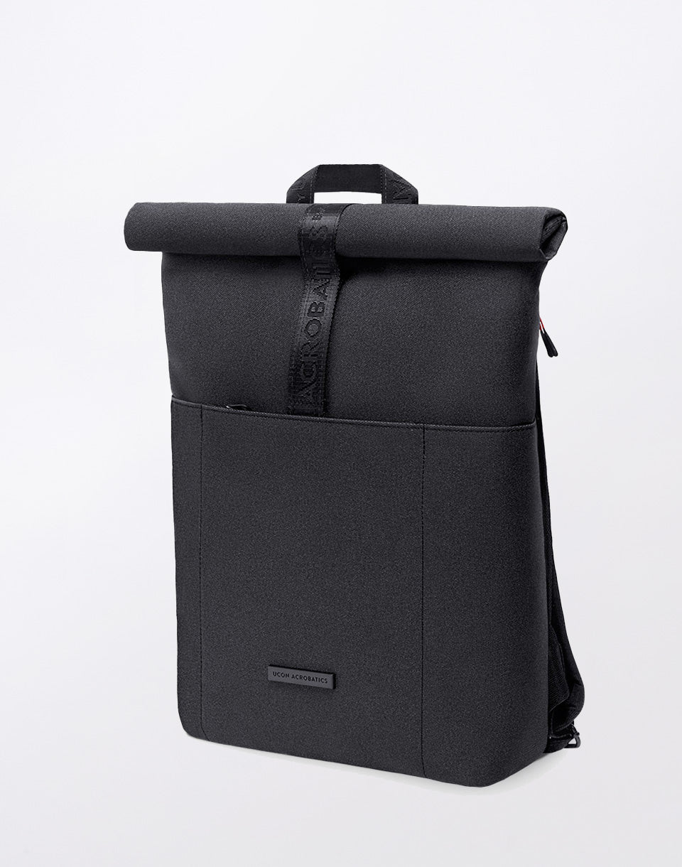 Hajo Mini