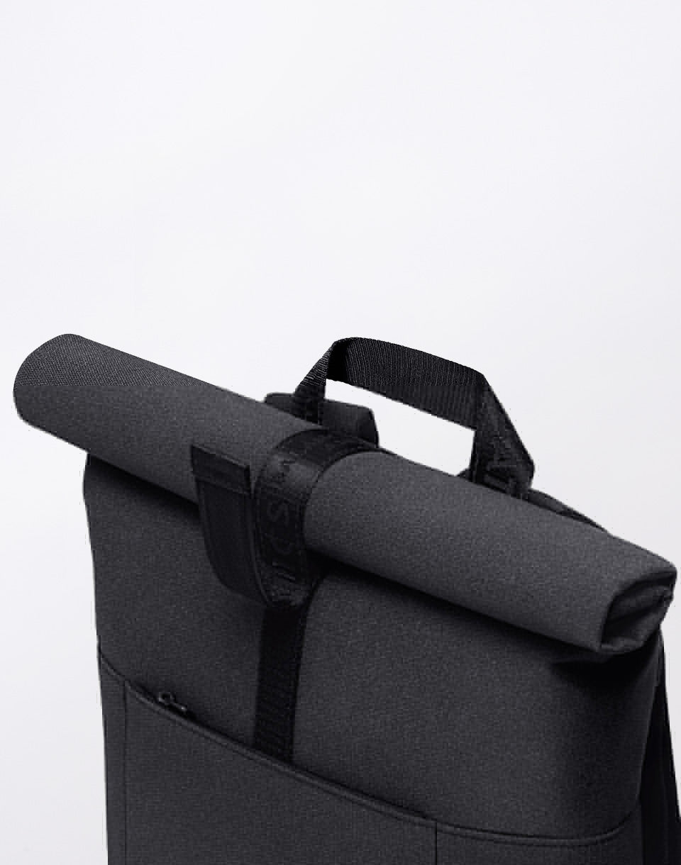 Hajo Mini