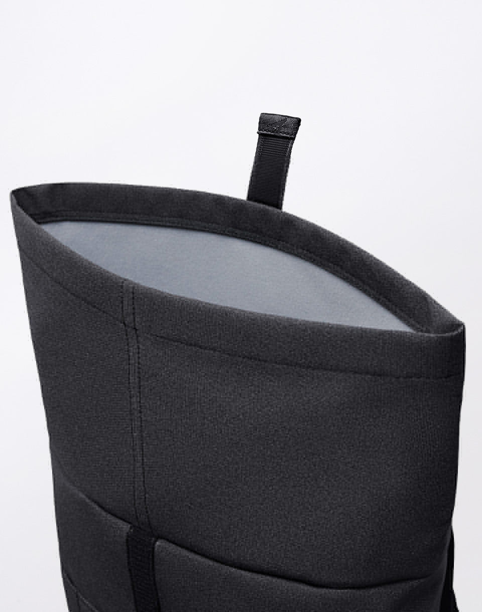 Hajo Mini