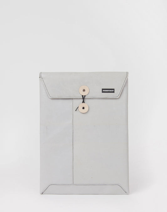 F402 Sleeve for Laptop 12"/13"