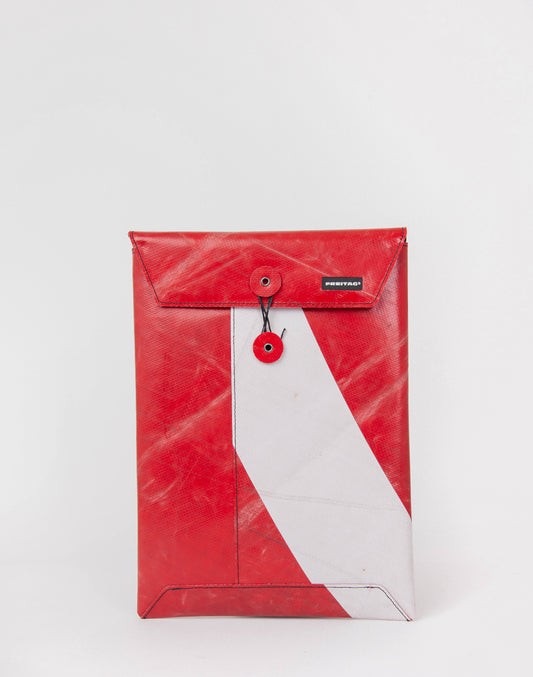 F402 Sleeve for Laptop 12"/13"