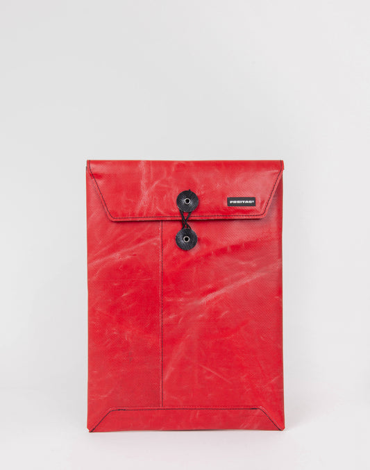 F402 Sleeve for Laptop 12"/13"