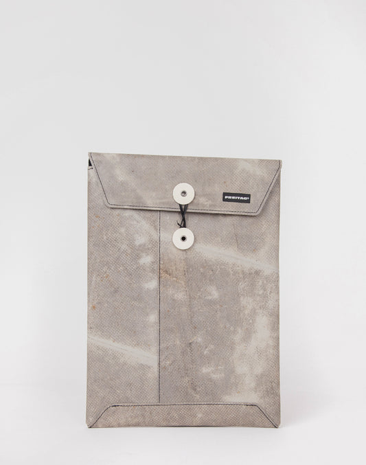 F402 Sleeve for Laptop 12"/13"