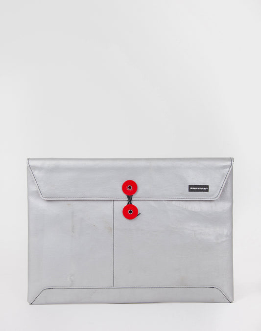 F411 Sleeve for Laptop 13"/14"