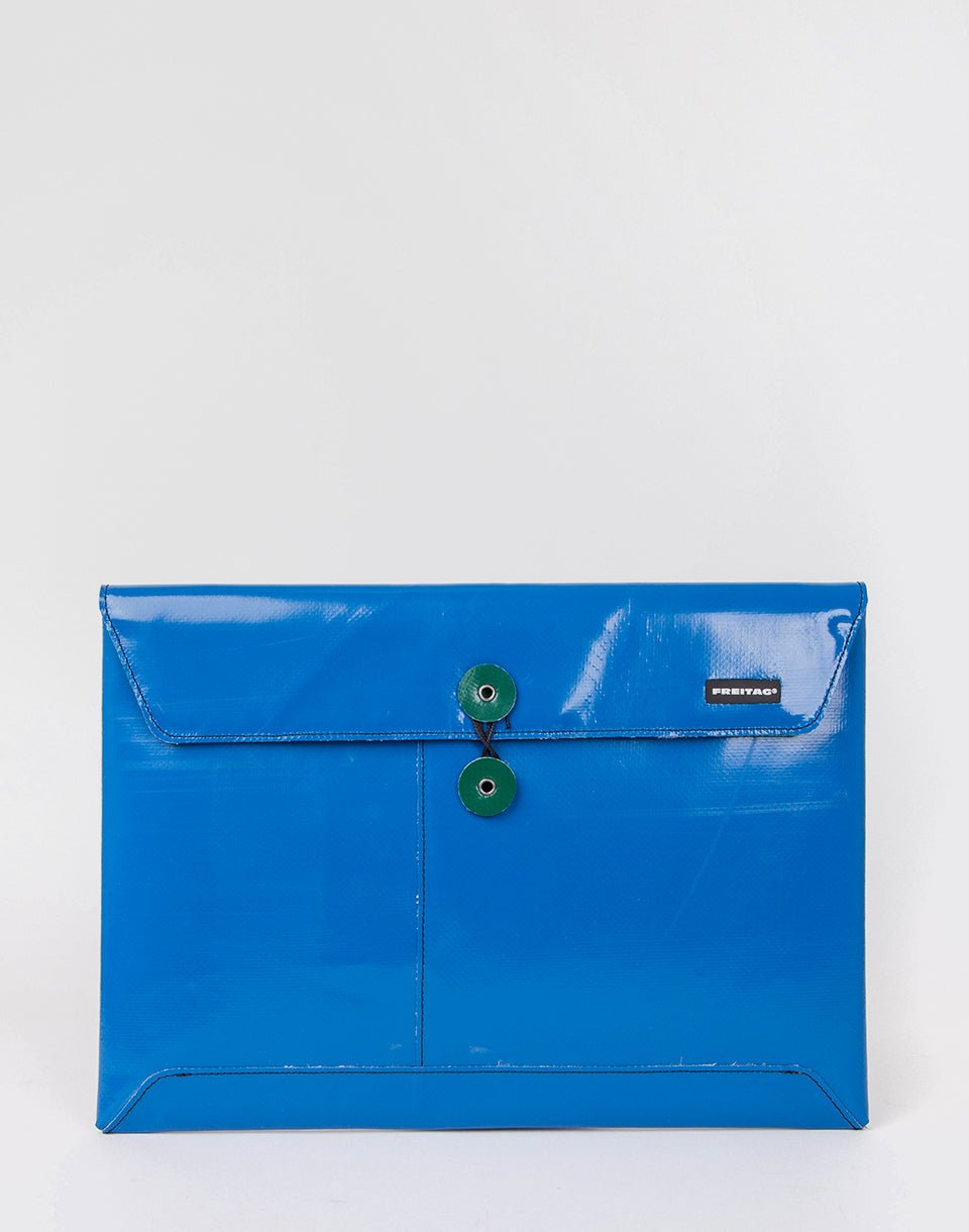 F411 Sleeve for Laptop 13"/14"
