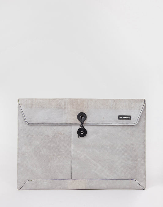 F411 Sleeve for Laptop 13"/14"