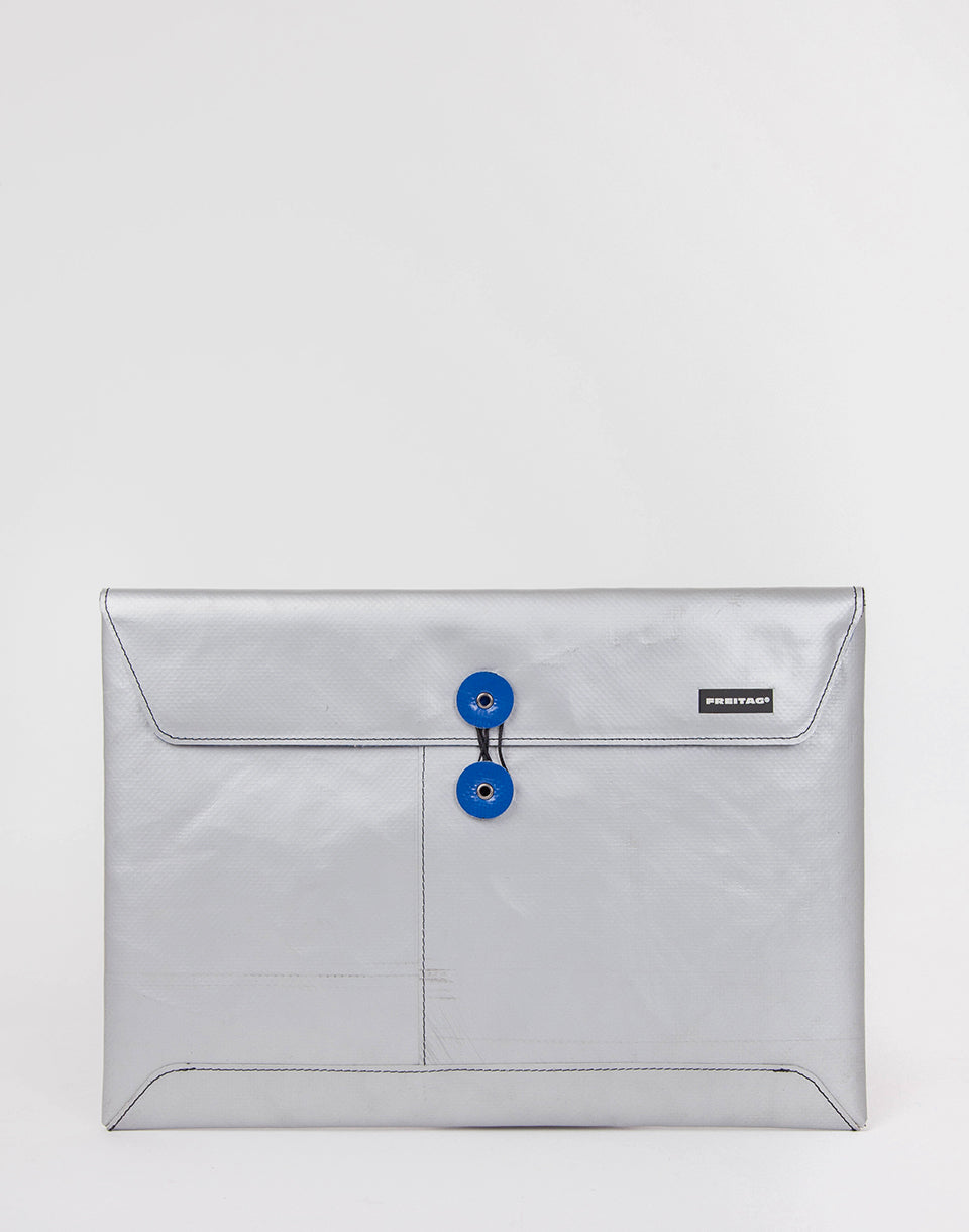 F411 Sleeve for Laptop 13"/14"