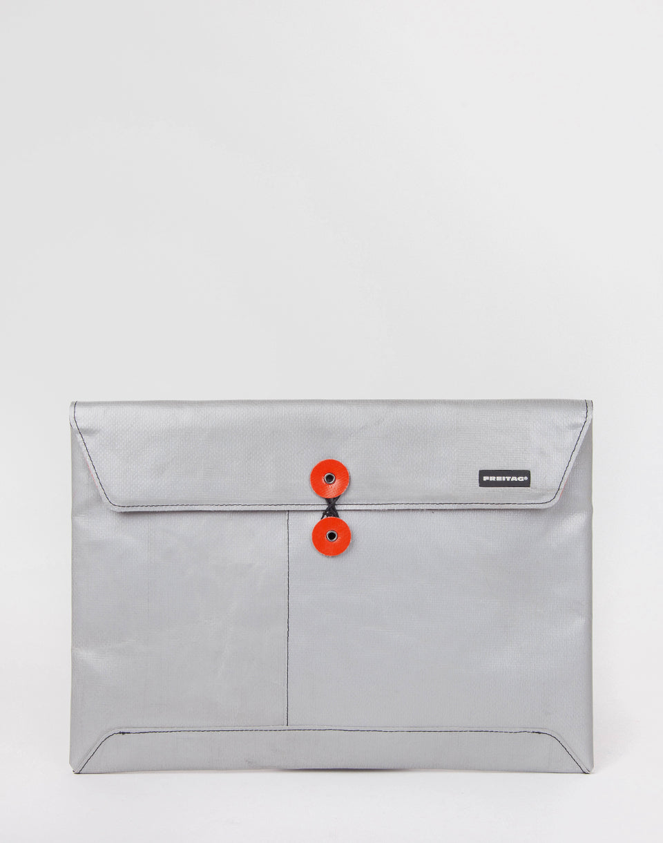 F411-hoes voor laptop 13"/14"