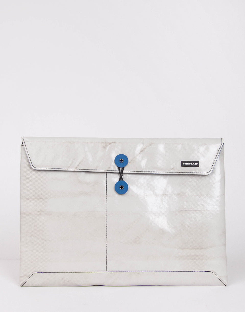 F421 Hoes voor Laptop 15''