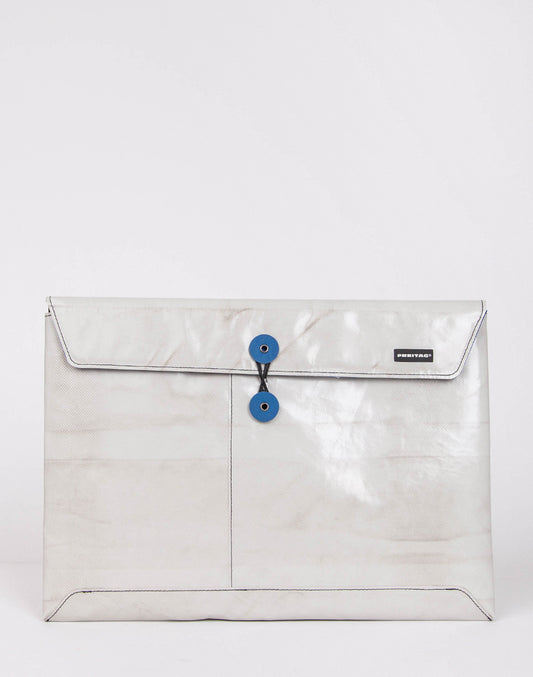 F421 Sleeve for Laptop 15''
