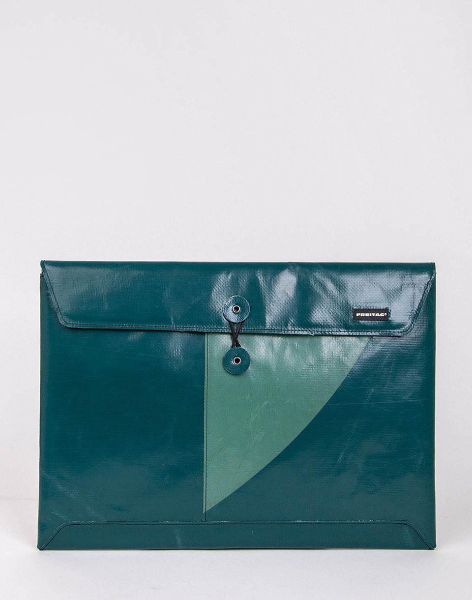 F421 Hoes voor Laptop 15''