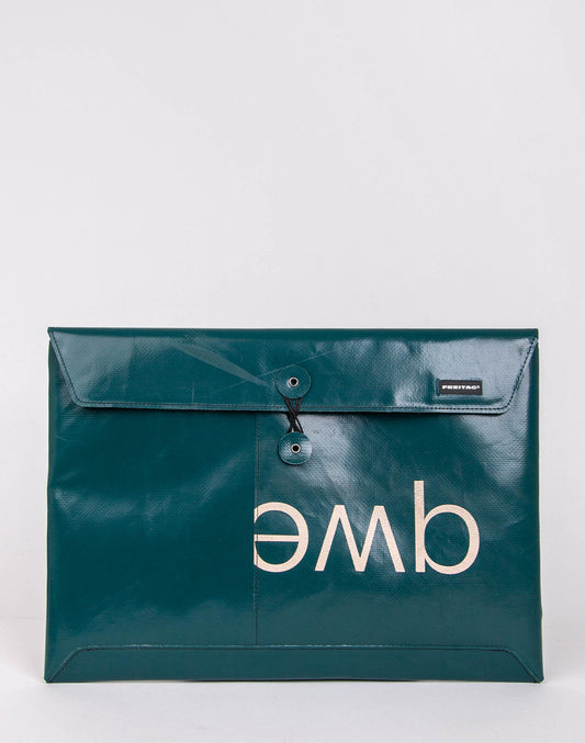 F421 Sleeve for Laptop 15''