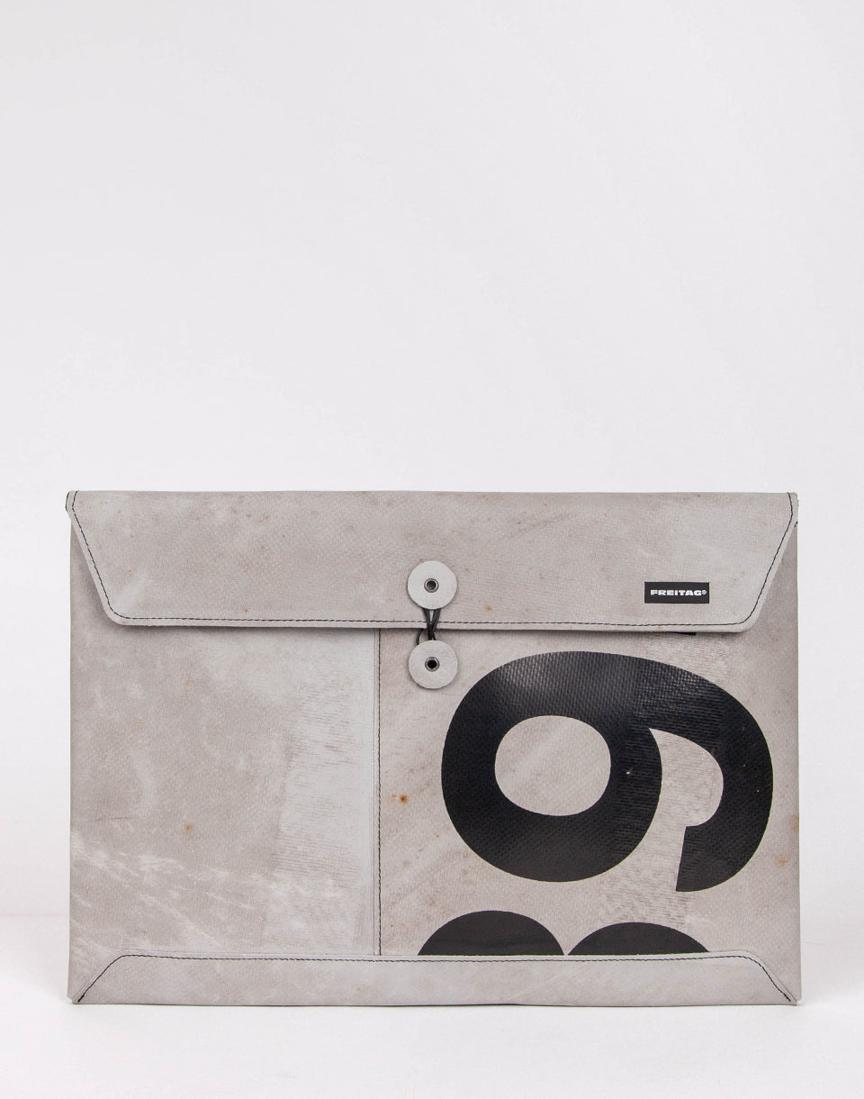 F421 Hoes voor Laptop 15''