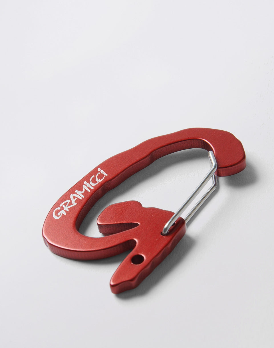 G-Carabiner