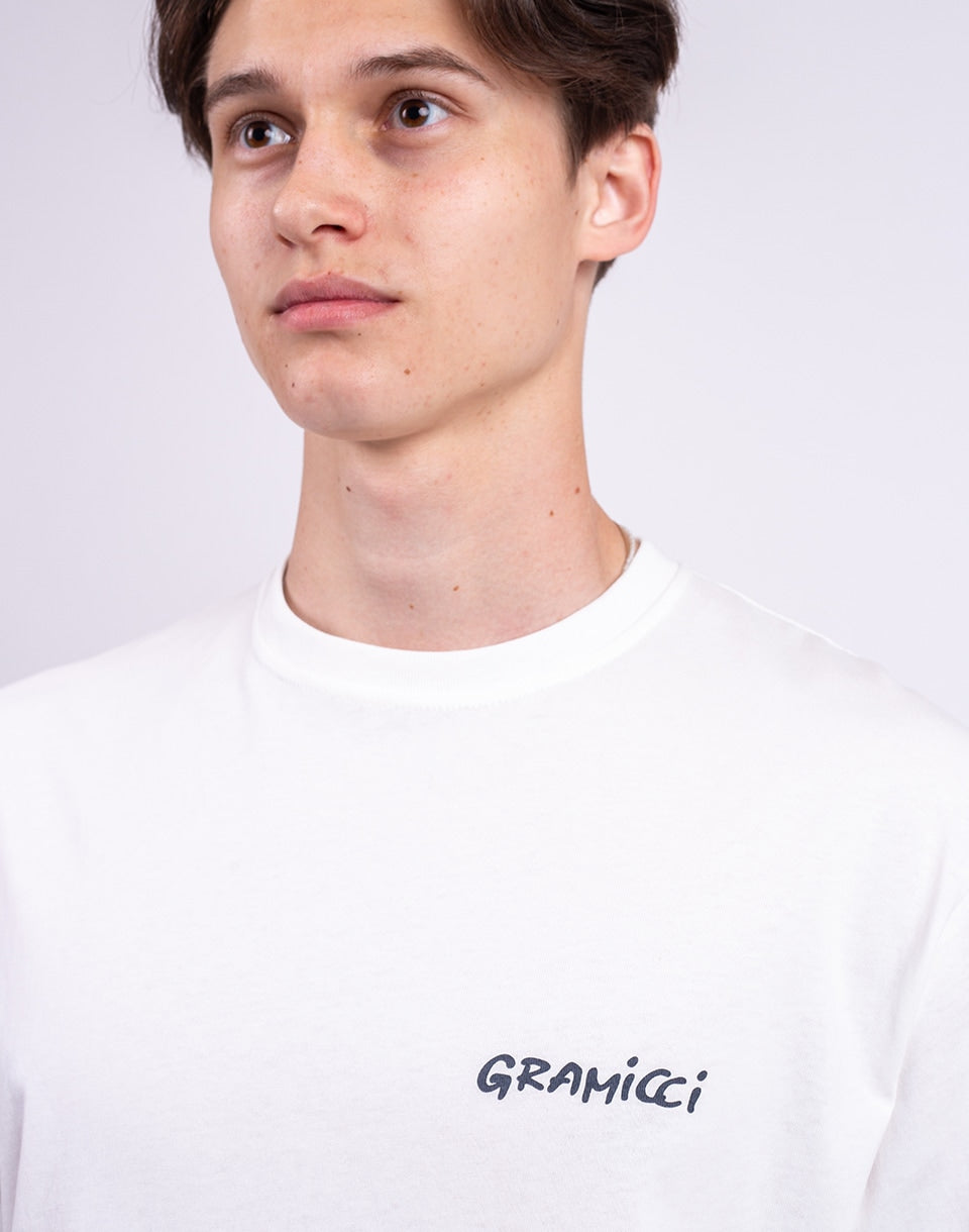 Men