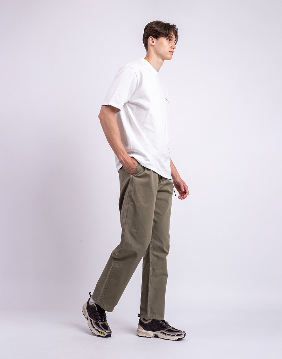 Gramicci Pant
