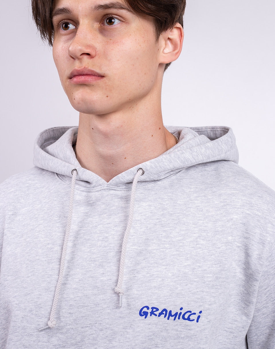 Men