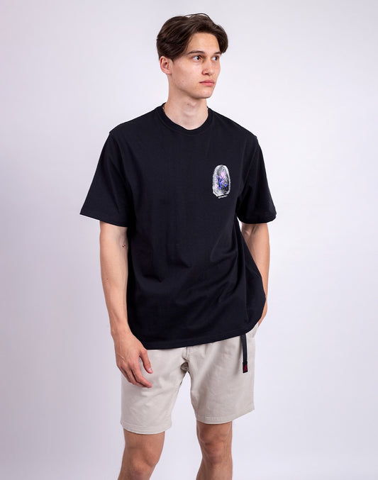 Thumbprint Tee