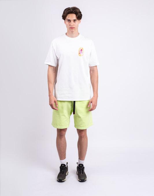 Thumbprint Tee