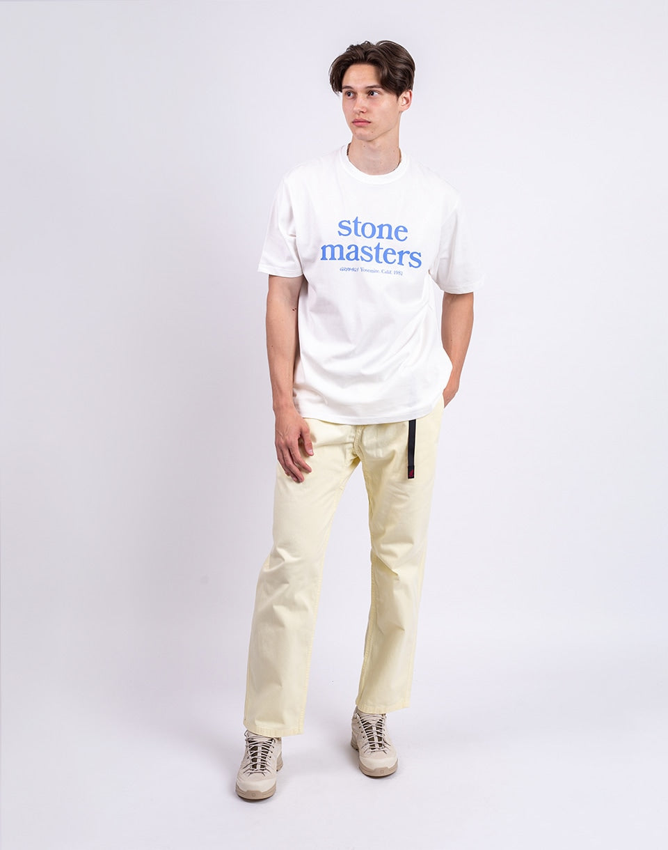 Men
