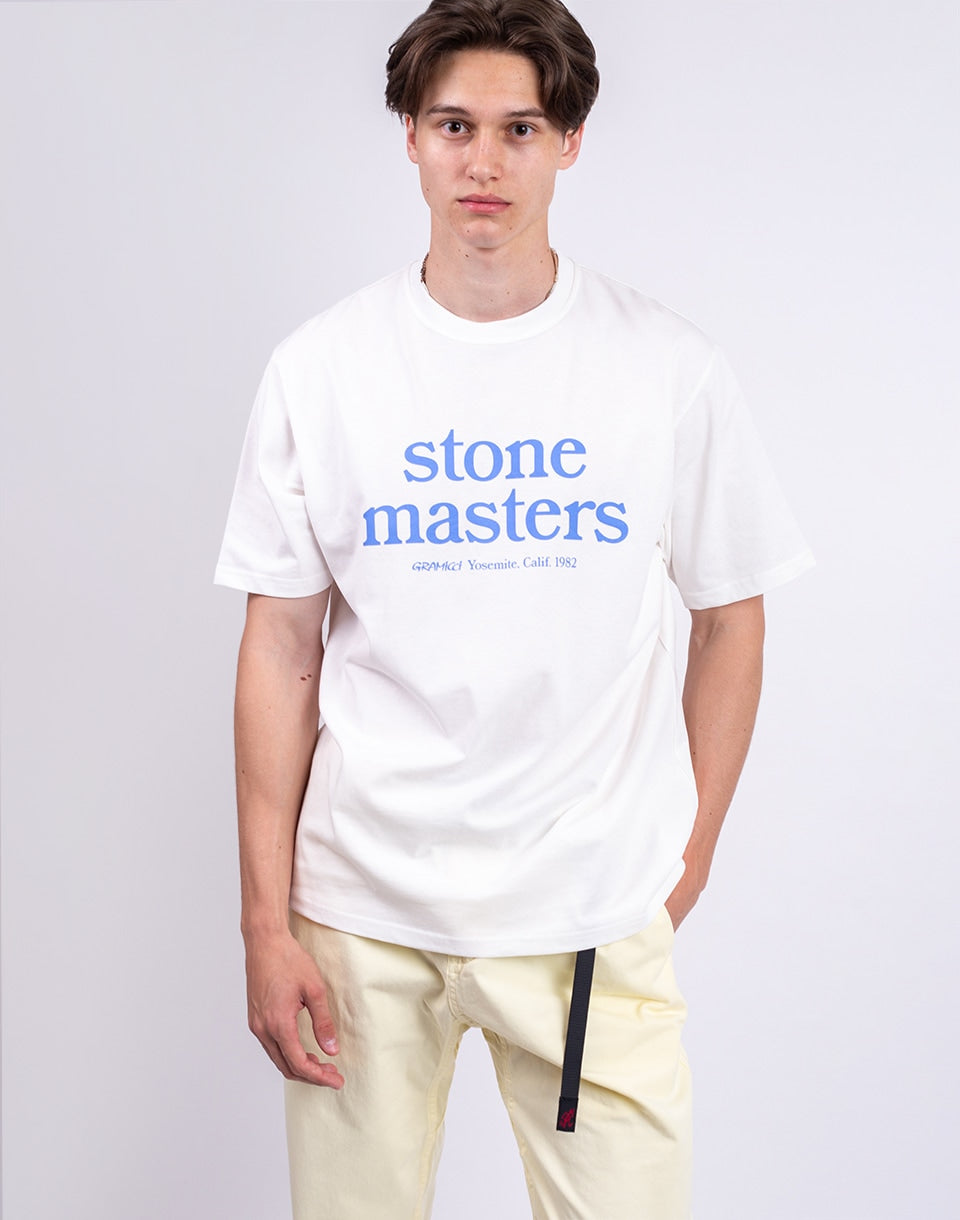 Men