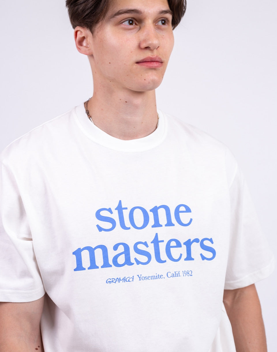 Men