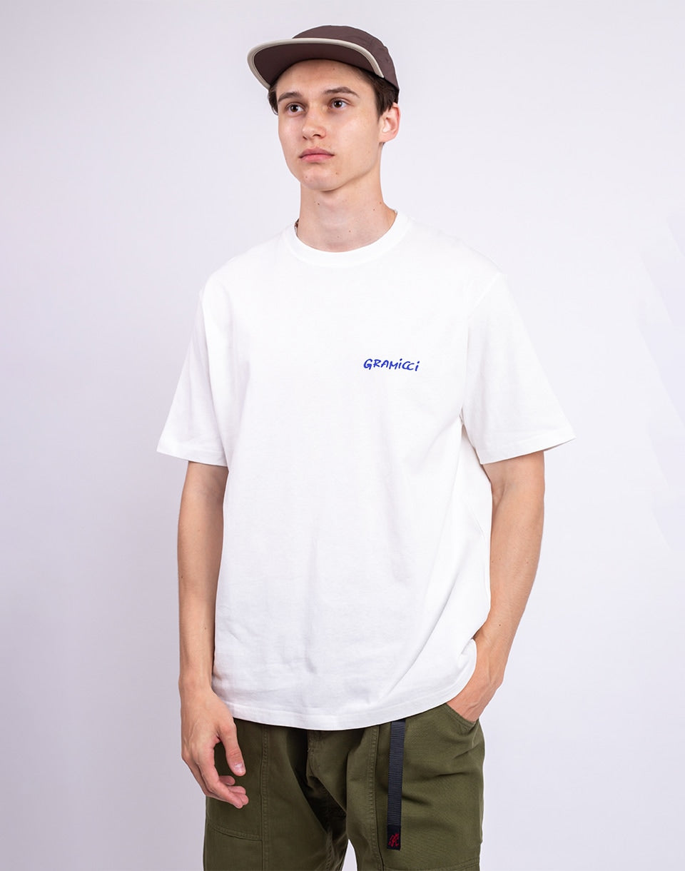 Men