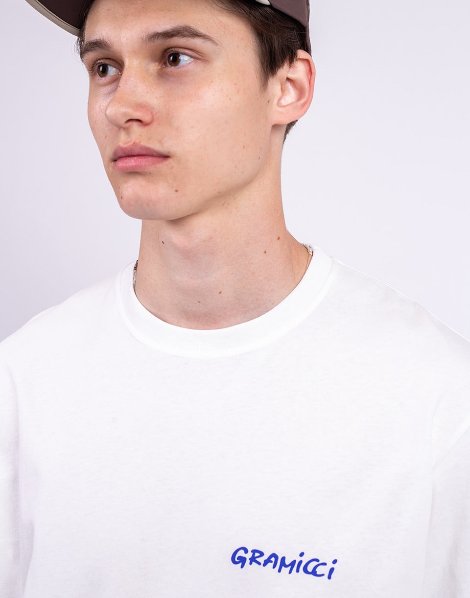Men