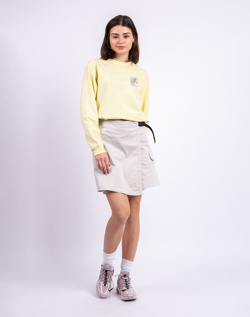 G-Skort